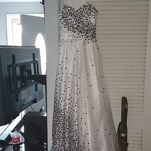 Need money and dont need it